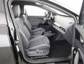 Volkswagen ID.5 Pro electric 150kW Schwarz - thumbnail 10