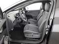 Volkswagen ID.5 Pro electric 150kW Schwarz - thumbnail 8