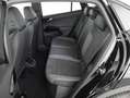 Volkswagen ID.5 Pro electric 150kW Schwarz - thumbnail 11