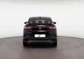 Volkswagen ID.5 Pro electric 150kW Schwarz - thumbnail 7