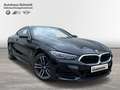 BMW M850 i xDrive Coupé*Multisitz*LC Prof*Driv A Prof*Laser Black - thumbnail 6