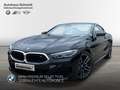 BMW M850 i xDrive Coupé*Multisitz*LC Prof*Driv A Prof*Laser Zwart - thumbnail 1