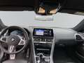 BMW M850 i xDrive Coupé*Multisitz*LC Prof*Driv A Prof*Laser Zwart - thumbnail 12
