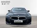 BMW M850 i xDrive Coupé*Multisitz*LC Prof*Driv A Prof*Laser Чорний - thumbnail 7