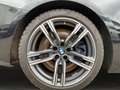 BMW M850 i xDrive Coupé*Multisitz*LC Prof*Driv A Prof*Laser Zwart - thumbnail 17