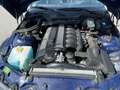 BMW Z3 Z3 roadster 2.8 Blau - thumbnail 16