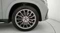Mercedes-Benz GLE 350 GLE Coupe 350 de phev AMG Line Premium 4matic auto Grau - thumbnail 5