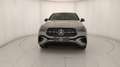 Mercedes-Benz GLE 350 GLE Coupe 350 de phev AMG Line Premium 4matic auto Grau - thumbnail 2