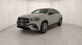 Mercedes-Benz GLE 350 GLE Coupe 350 de phev AMG Line Premium 4matic auto Grau - thumbnail 1