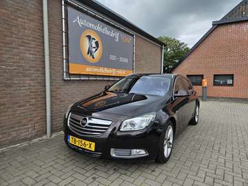 Sports Tourer 1.4 Turbo EcoFLEX Cosmo