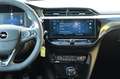 Opel Corsa 1.2T MT6 GS, Kamera, SHZ./LHZ. Wit - thumbnail 8