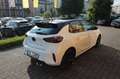 Opel Corsa 1.2T MT6 GS, Kamera, SHZ./LHZ. Wit - thumbnail 3
