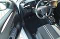 Opel Corsa 1.2T MT6 GS, Kamera, SHZ./LHZ. Wit - thumbnail 5