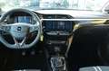 Opel Corsa 1.2T MT6 GS, Kamera, SHZ./LHZ. Wit - thumbnail 6