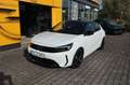 Opel Corsa 1.2T MT6 GS, Kamera, SHZ./LHZ. Wit - thumbnail 2