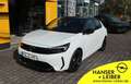 Opel Corsa 1.2T MT6 GS, Kamera, SHZ./LHZ. Wit - thumbnail 1