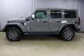 Jeep Wrangler Unlimited Sahara 2.0 280KW Sie sparen 19.160,00... Grey - thumbnail 3