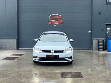 1.6 CR TDi Comfortline DSG EURO6B