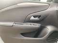 Opel Corsa F Edition SHZ Klima Touchscreen PDC Gris - thumbnail 14