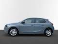 Opel Corsa F Edition SHZ Klima Touchscreen PDC Gris - thumbnail 3