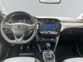 Opel Corsa F Edition SHZ Klima Touchscreen PDC Gris - thumbnail 9