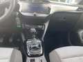 Opel Corsa F Edition SHZ Klima Touchscreen PDC Gris - thumbnail 11