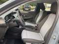 Opel Corsa F Edition SHZ Klima Touchscreen PDC Gris - thumbnail 8