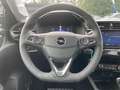 Opel Corsa F Edition SHZ Klima Touchscreen PDC Gris - thumbnail 12