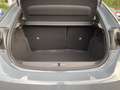 Opel Corsa F Edition SHZ Klima Touchscreen PDC Gris - thumbnail 6