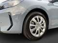Opel Corsa F Edition SHZ Klima Touchscreen PDC Gris - thumbnail 5