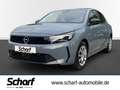 Opel Corsa F Edition SHZ Klima Touchscreen PDC Gris - thumbnail 1