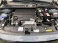 Opel Corsa F Edition SHZ Klima Touchscreen PDC Gris - thumbnail 7