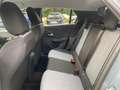 Opel Corsa F Edition SHZ Klima Touchscreen PDC Gris - thumbnail 10