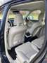 Volvo XC90 XC90 B5 AWD Momentum Pro 7 Sitze Blau - thumbnail 9