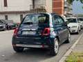Fiat 500 500 1.2 TETTO APRIBILE - CAMBIO AUTOMATICO Blu/Azzurro - thumbnail 5