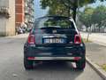 Fiat 500 500 1.2 TETTO APRIBILE - CAMBIO AUTOMATICO Blu/Azzurro - thumbnail 6