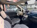Fiat 500 500 1.2 TETTO APRIBILE - CAMBIO AUTOMATICO Blu/Azzurro - thumbnail 15