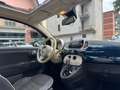 Fiat 500 500 1.2 TETTO APRIBILE - CAMBIO AUTOMATICO Blu/Azzurro - thumbnail 13