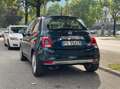 Fiat 500 500 1.2 TETTO APRIBILE - CAMBIO AUTOMATICO Blu/Azzurro - thumbnail 7