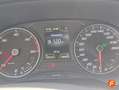 SEAT Ateca 2.0 TDI 140kW (190CV) DSG 4D S&S FR Plus Blanco - thumbnail 10