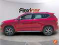 SEAT Ateca 2.0 TDI 140kW (190CV) DSG 4D S&S FR Plus Blanco - thumbnail 5