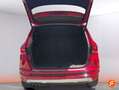 SEAT Ateca 2.0 TDI 140kW (190CV) DSG 4D S&S FR Plus Blanco - thumbnail 14