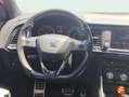 SEAT Ateca 2.0 TDI 140kW (190CV) DSG 4D S&S FR Plus Blanco - thumbnail 9