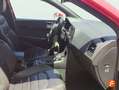 SEAT Ateca 2.0 TDI 140kW (190CV) DSG 4D S&S FR Plus Blanco - thumbnail 12
