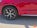 SEAT Ateca 2.0 TDI 140kW (190CV) DSG 4D S&S FR Plus Blanco - thumbnail 15