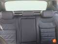 SEAT Ateca 2.0 TDI 140kW (190CV) DSG 4D S&S FR Plus Blanco - thumbnail 13