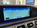 Mercedes-Benz GLE 350 GLE Coupe 350 de phev (e eq-power) Premium Pro 4ma Silber - thumbnail 14