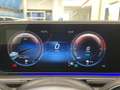 Mercedes-Benz GLE 350 GLE Coupe 350 de phev (e eq-power) Premium Pro 4ma Silber - thumbnail 7