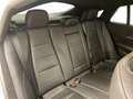 Mercedes-Benz GLE 350 GLE Coupe 350 de phev (e eq-power) Premium Pro 4ma Silber - thumbnail 18