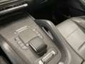 Mercedes-Benz GLE 350 GLE Coupe 350 de phev (e eq-power) Premium Pro 4ma Silber - thumbnail 9